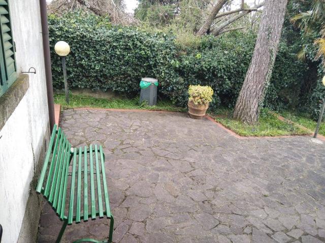 Villa in vendita a Roccastrada GR