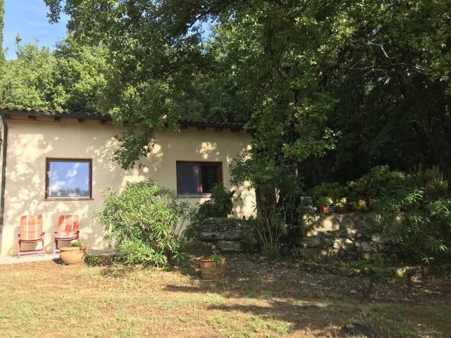 Villa in vendita a Roccastrada GR