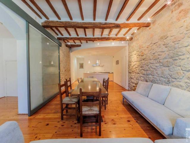 Villa in vendita a Roccastrada GR