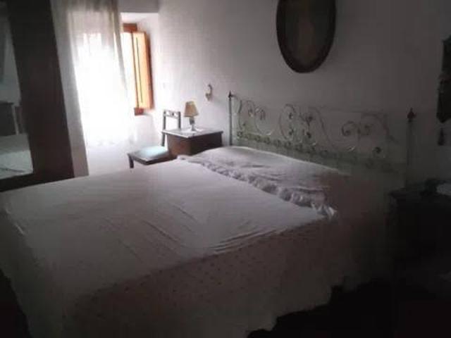 Villa in vendita a Roccastrada GR