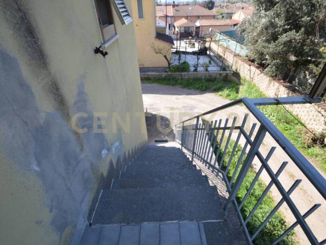 Villa in vendita a Roccastrada GR