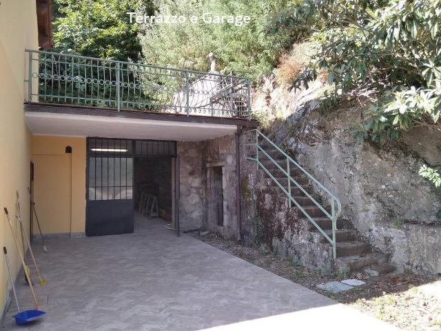 Villa in vendita a Roccastrada GR