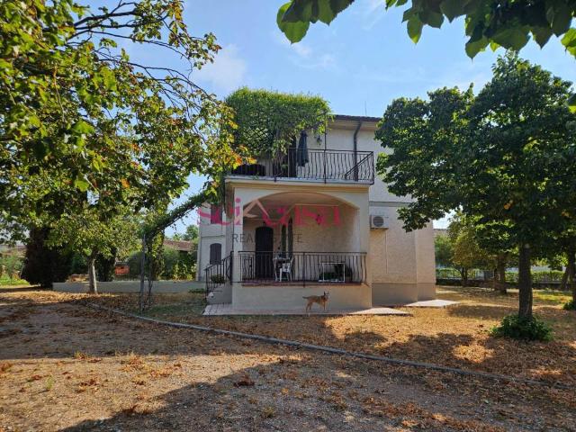 Villa in vendita a Roccastrada GR