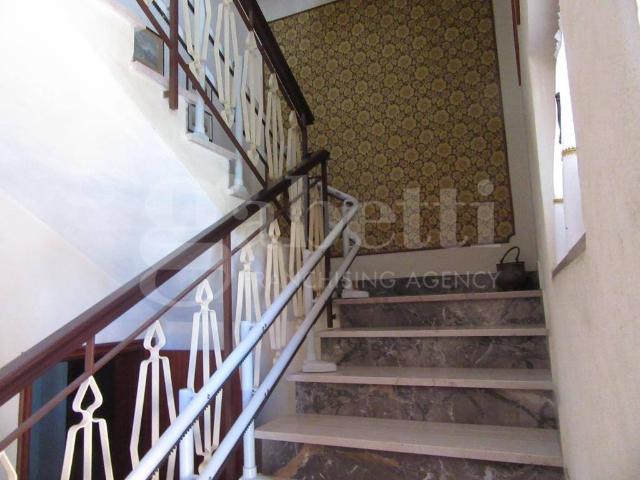 Villa in vendita a Roccastrada GR