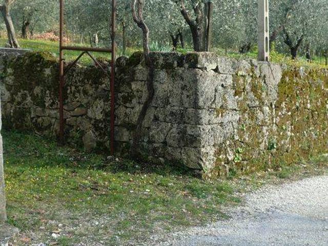 Villa in vendita a Rocchetta a Volturno IS