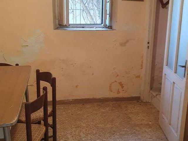 Villa in vendita a Rocchetta a Volturno IS