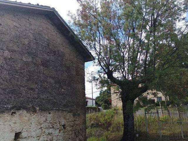 Villa in vendita a Rocchetta a Volturno IS