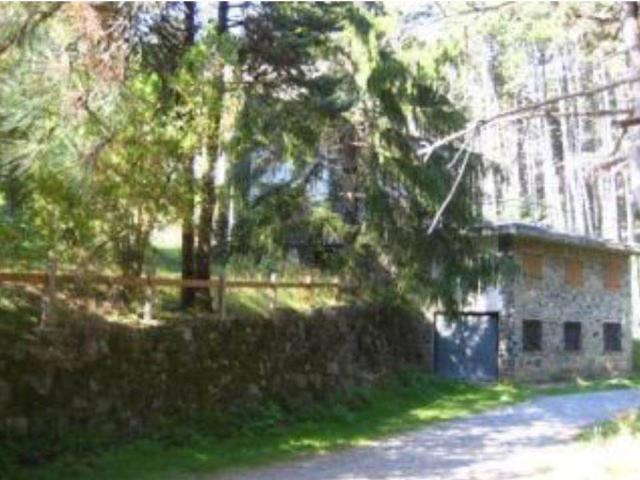 Villa in vendita a Rocchetta di Vara SP