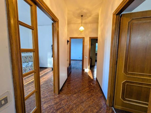 Villa in vendita a Rocchetta di Vara SP