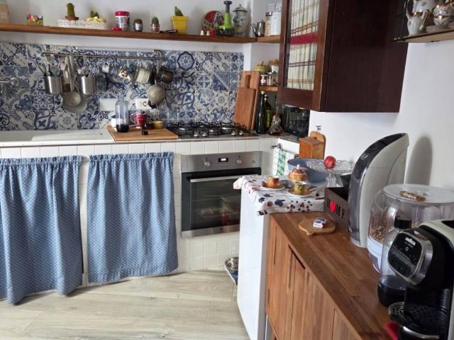 Villa in vendita a Rocchetta di Vara SP