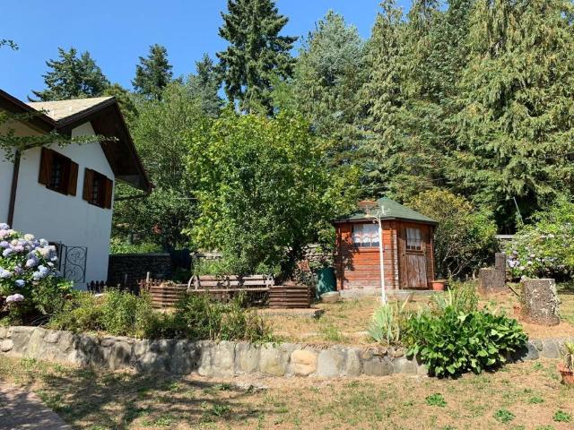 Villa in vendita a Rocchetta di Vara SP