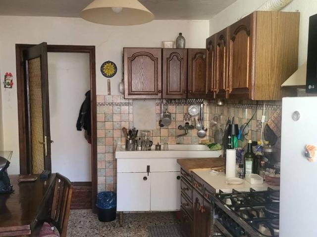 Villa in vendita a Rocchetta Ligure AL