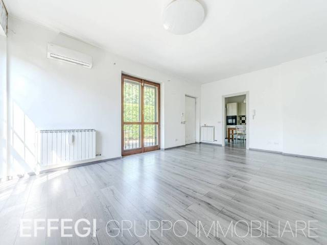 Villa in vendita a Rodano MI