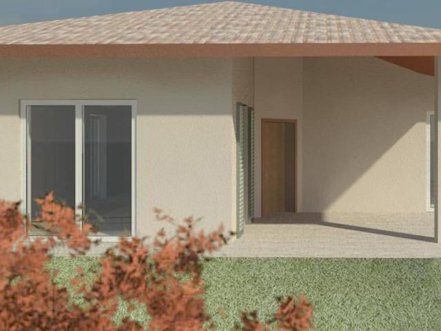 Villa in vendita a Roddi CN