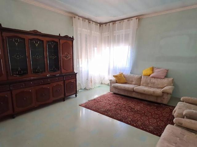 Villa in vendita a Rodengo Saiano BS