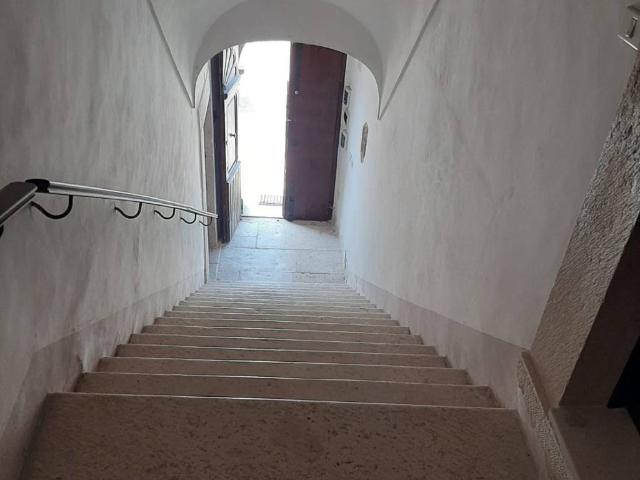 Villa in vendita a Rodi Garganico FG