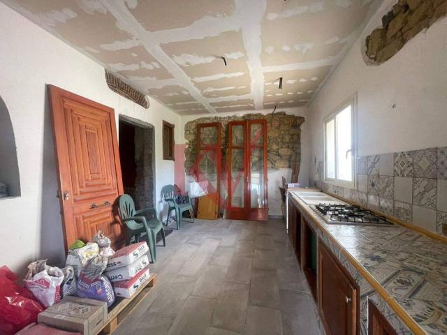 Villa in vendita a Rodì Milici ME