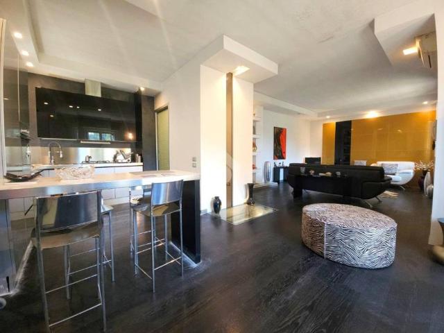 Villa in vendita a Rodigo MN