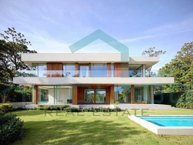 Villa in vendita a Roè Volciano BS