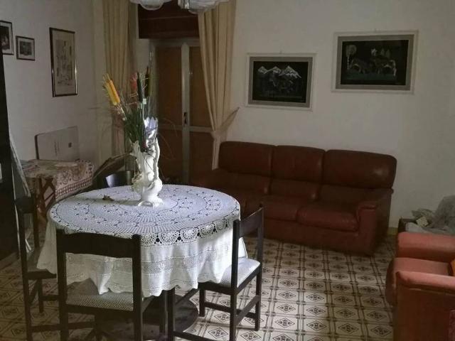 Villa in vendita a Rogliano CS