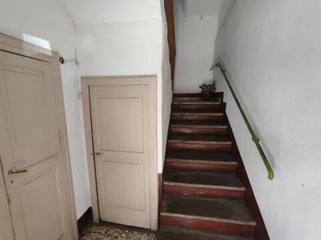 Villa in vendita a Rogliano CS