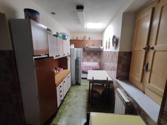 Villa in vendita a Rogliano CS