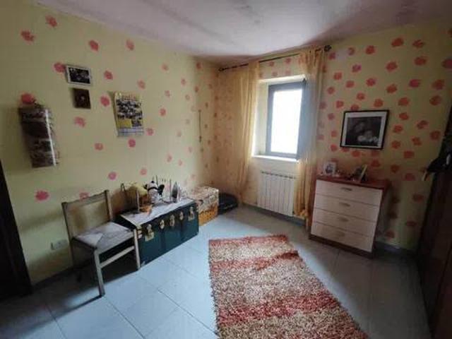 Villa in vendita a Rogliano CS
