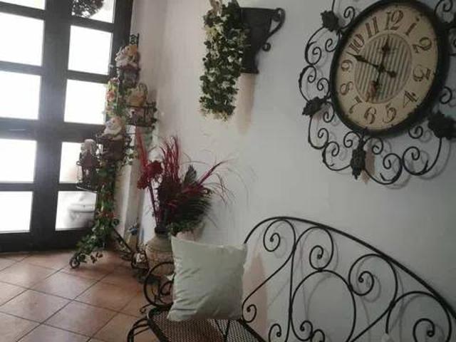 Villa in vendita a Rogliano CS