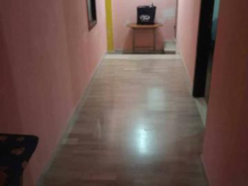 Villa in vendita a Rogliano CS