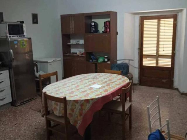 Villa in vendita a Rogliano CS