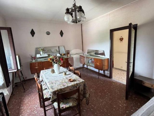 Villa in vendita a Roiate RM