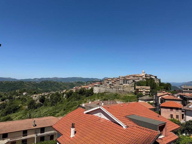 Villa in vendita a Roiate