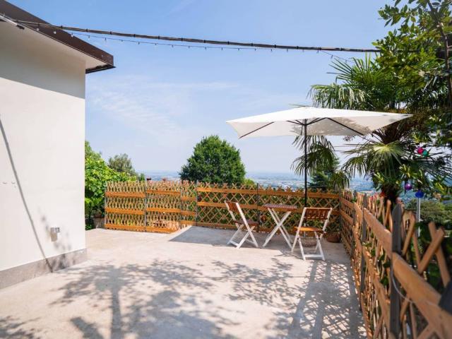 Villa in vendita a Roletto TO