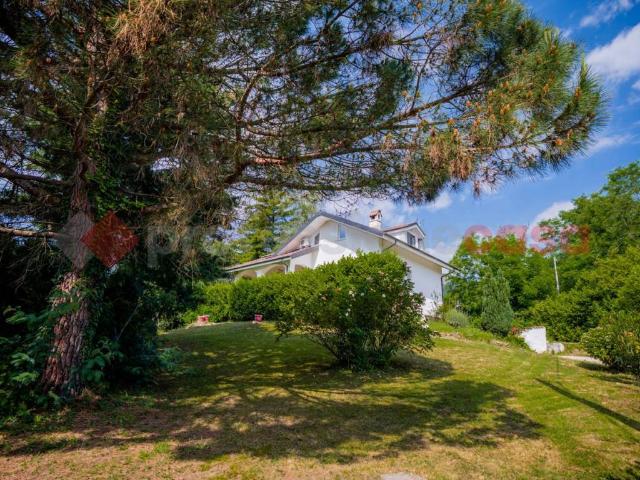Villa in vendita a Roletto TO