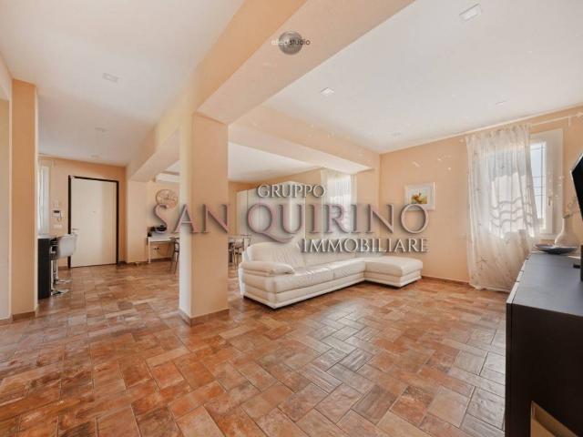 Villa in vendita a Rolo RE