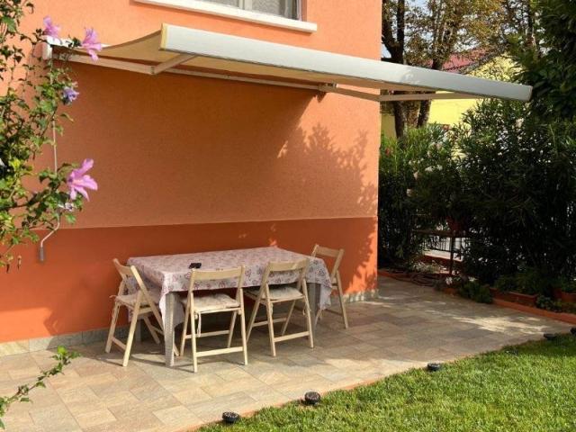 Villa in vendita a Rolo RE