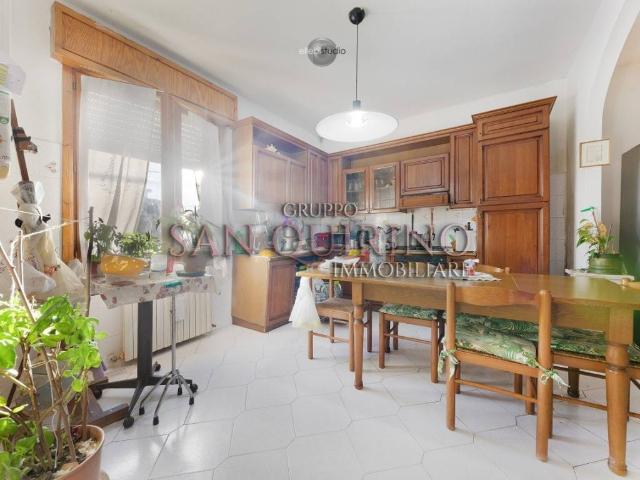Villa in vendita a Rolo RE