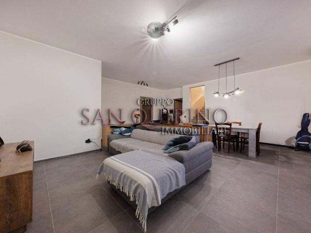 Villa in vendita a Rolo RE