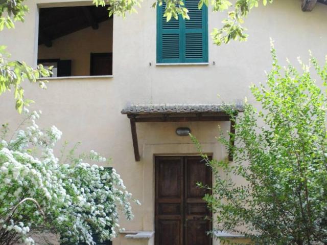 Villa in vendita a Roma