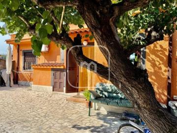 Villa in vendita a Roma
