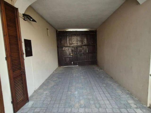Villa in vendita a Roma