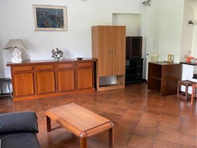 Villa in vendita a Roma