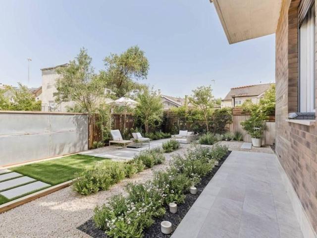 Villa in vendita a Roma