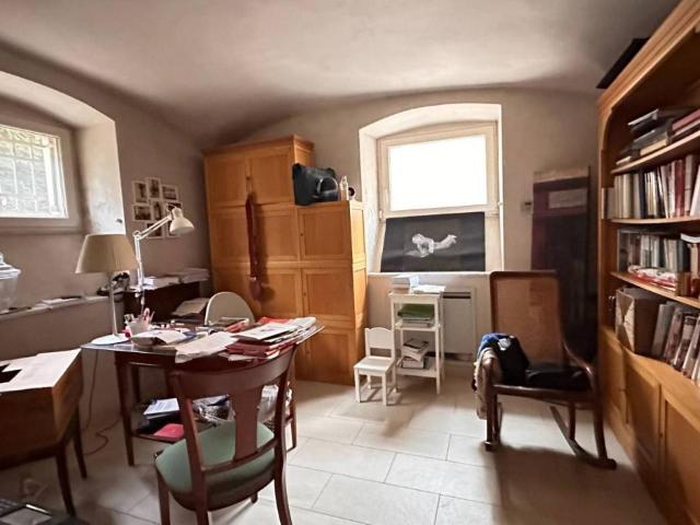 Villa in vendita a Roma
