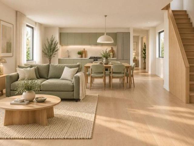 Villa in vendita a Roma