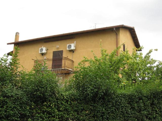 Villa in vendita a Roma