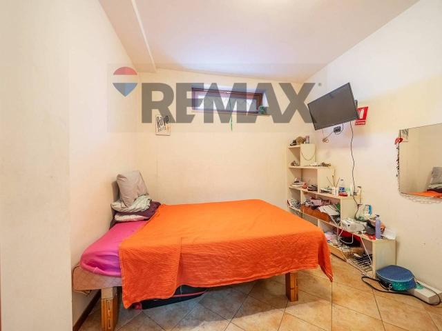 Villa in vendita a Roma