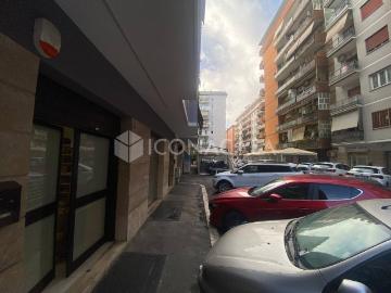 Via Caio Rutilio, Tuscolano Don Bosco Cinecittà, Roma, Roma Lazio, Lazio
