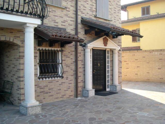 Villa in vendita a Roma