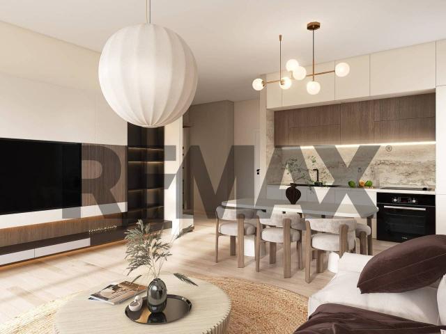 Villa in vendita a Roma